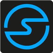 Super Launcher icon
