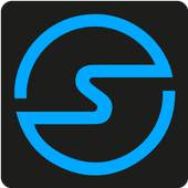 Super Launcher 1.0.18