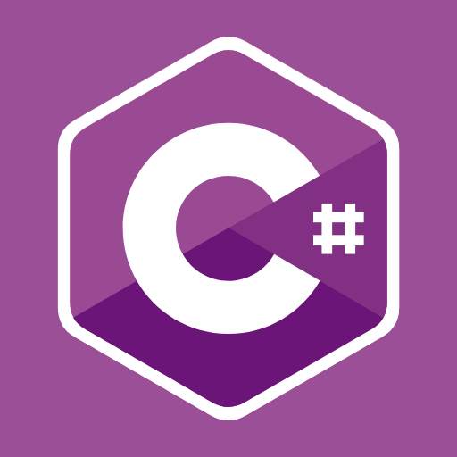 Learn C# Programming FREE 1.9