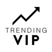 Trendingvip on 9Apps