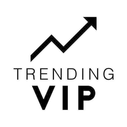 Trendingvip 1.1