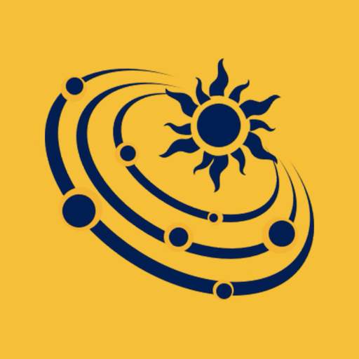 AstroKathan - Astrologer App 1.7