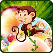 Real Bubble Shooter Game 1.0.1
