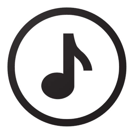 Simple Music Box MediaStore Featured Music Player 2.0.1
