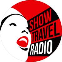 Show Travel Radio logo