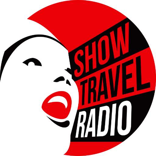 Show Travel Radio 1.1.1