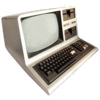 VMNetX