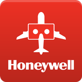 Virtual BGA Experience icon