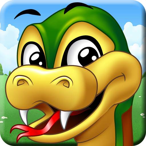 Snakes And Apples 1.0.14