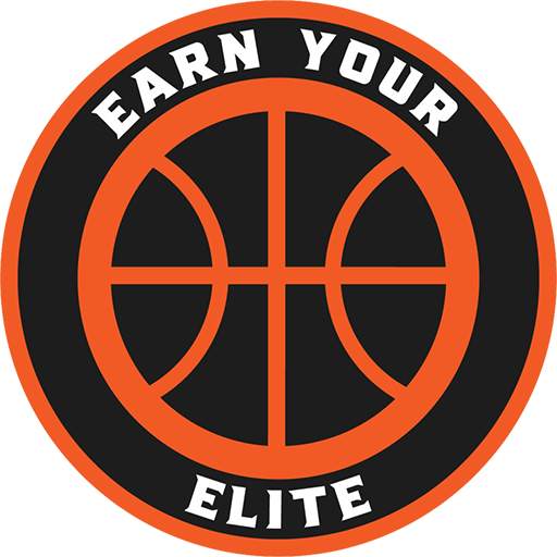 Earn Your Elite 5.8.2