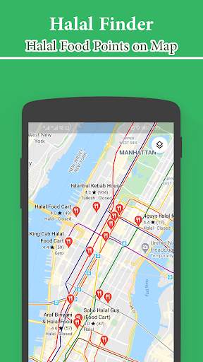 Qibla Compass for Namaz – AL Quran – Prayer Times screenshot 6