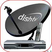 Free All Dish Indian Tv Serial 3.3.3
