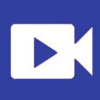 Tube Channel logo