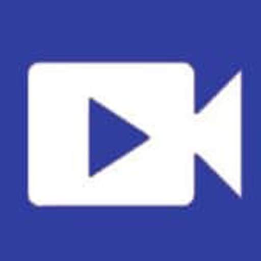 Tube Channel 4.0.0