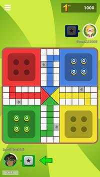 Ludo Masters screenshot 2