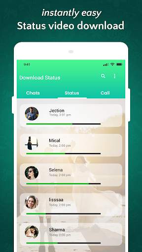 GB WMassap Pro 2021 wasahp plus screenshot 5