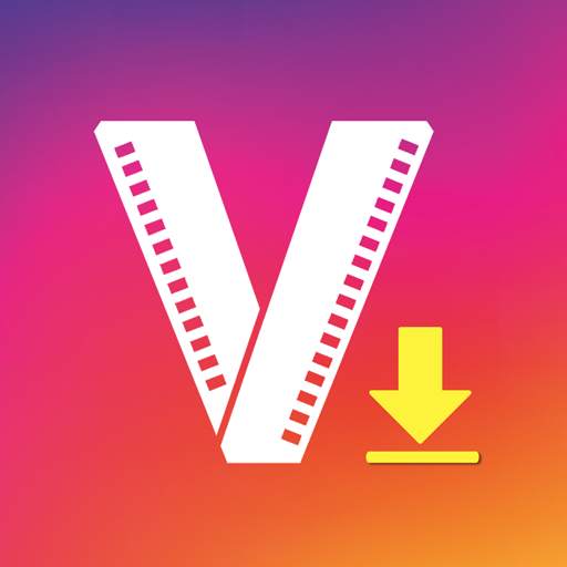 Phoenix Video - Browser and Video Downloader v-1.36