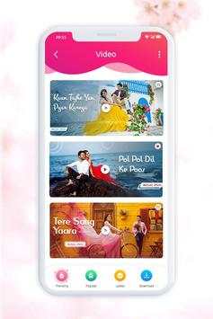 Video Dekhe Paisa Kamaye -Watch Video & Earn Money screenshot 2