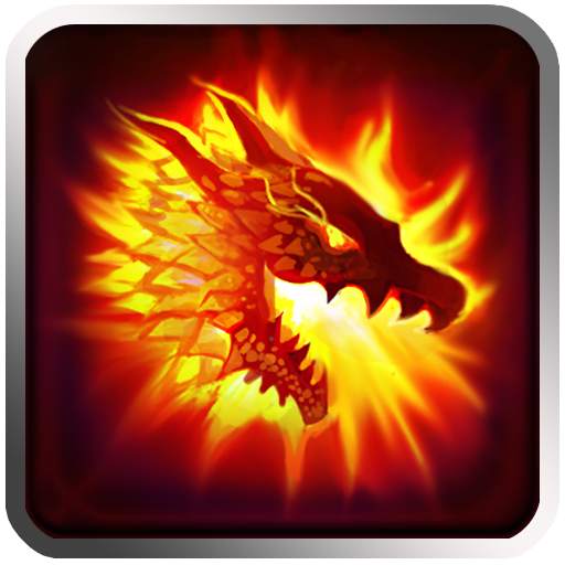 Lair Defense: Dungeon 1.2.7