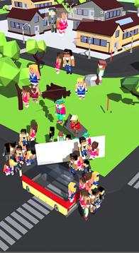 Bus Stop screenshot 5