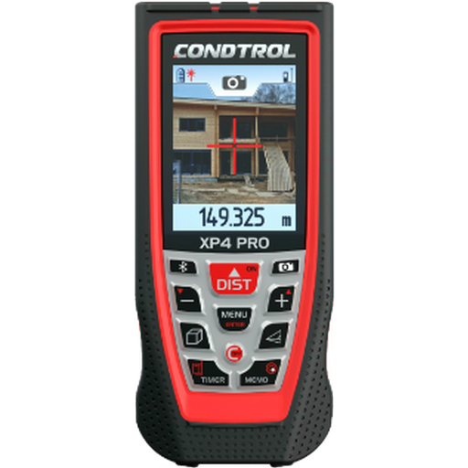 CONDTROL Smart Measure icon