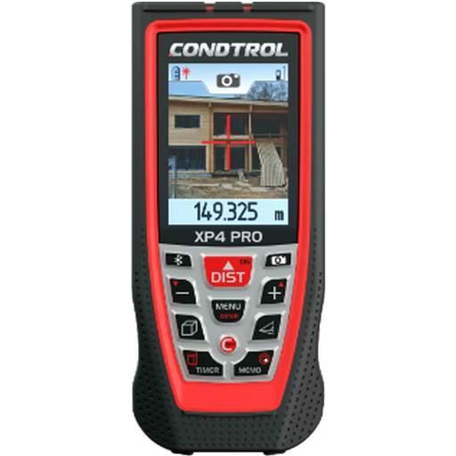 CONDTROL Smart Measure 1.114K