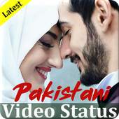 Pakistani Video Status 2.0