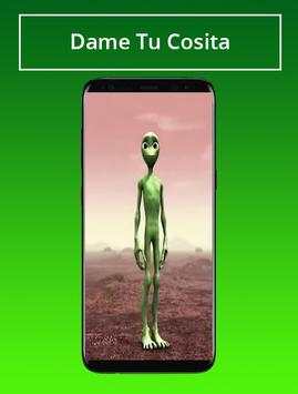 Dame Tu Cosita screenshot 1