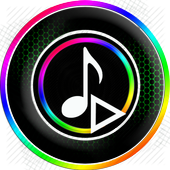 Ha-Ash icon