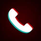 Color Call - TikTok Caller Screen 1.0.0