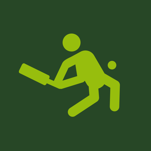 Cricket 24 - live scores icon