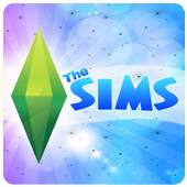 FREE The Sims FreePlay Hints 1.0