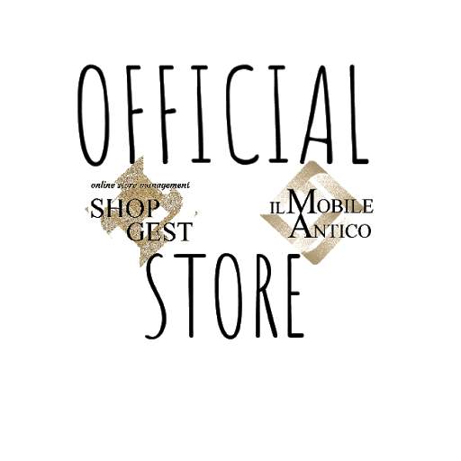 Click Up official shop screenshot 2