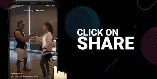 Video saver pro screenshot 3