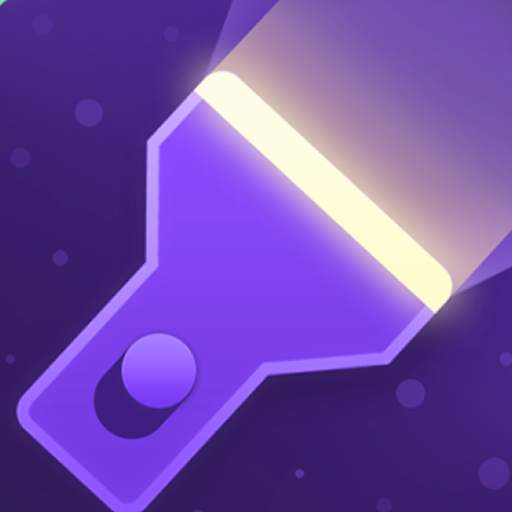 Aurora Flashlight 1.0.4