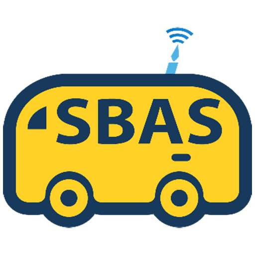 Smart Bus Attendant Application for School bus 4.19