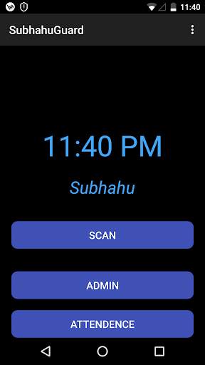 Smart EBeat screenshot 1