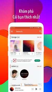 Âm nhạc hôm nay - Tải Xuống Mp3 screenshot 6