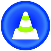 VL Video Player icon