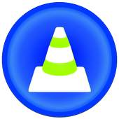 VL Video Player 1.0