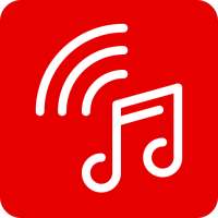 GOOD`OK Vodafone on 9Apps