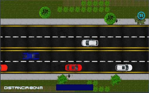 Little Games screenshot 8