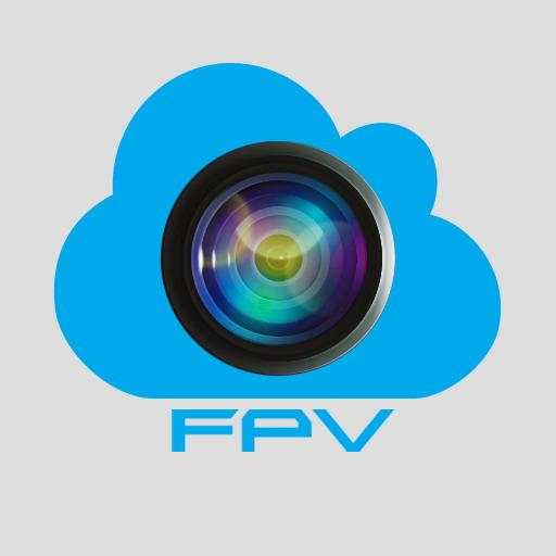 SkyeyeFPV 1.1.0