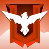 💎Diamond💎 Free Fire NickGame 1