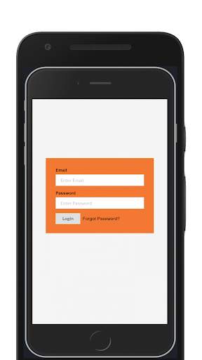 VIL Learning App скриншот 1