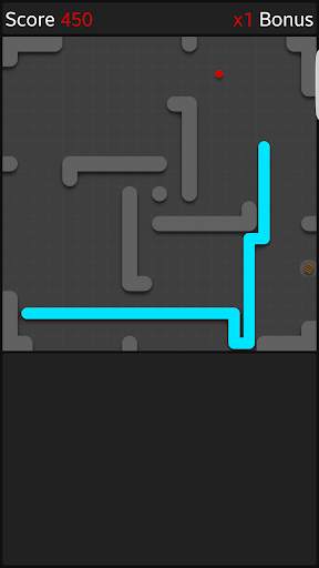 Snake : Material Edition screenshot 5