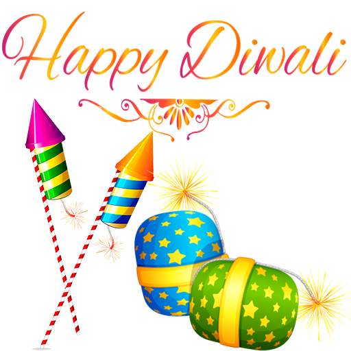 Diwali Stickers for WhatsApp screenshot 2