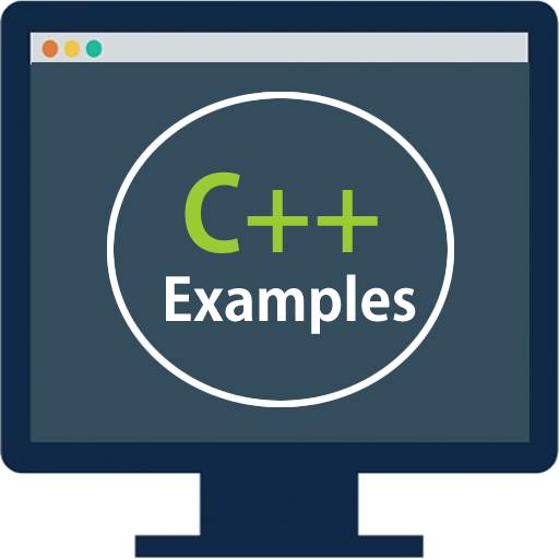 C   Examples 6.0