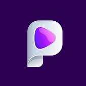 MX media player 1.0.1