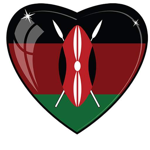 Kenya Radio Music & News 1.0
